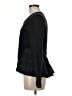 Lululemon Athletica Black Pullover Sweater Size S (estimated) - photo 5