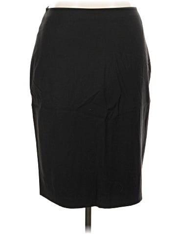 Ann Taylor Formal Skirt (view 1)