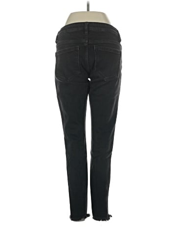 BKE Jeans (view 2)