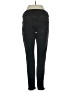 BKE Hearts Black Jeans Size 26 waist - photo 2