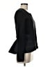 Lululemon Athletica Black Pullover Sweater Size S (estimated) - photo 4