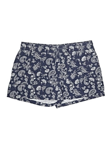 Maurices Shorts (view 1)