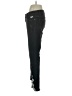 BKE Hearts Black Jeans Size 26 waist - photo 5