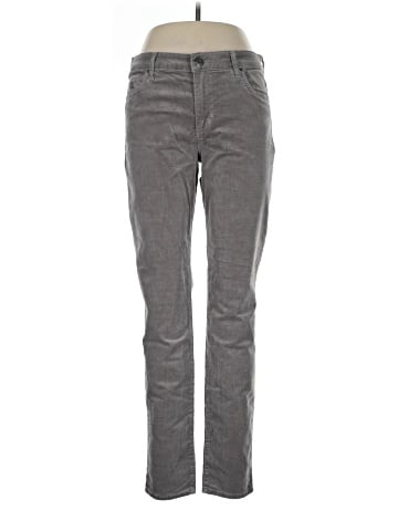 Kut from the Kloth Casual Pants (view 1)