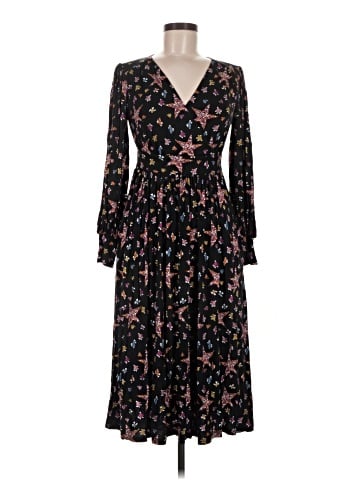 Boden Casual Dress (view 1)