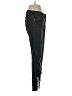 BKE Hearts Black Jeans Size 26 waist - photo 4