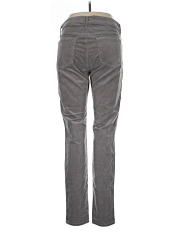Kut from the Kloth Casual Pants (view 2)
