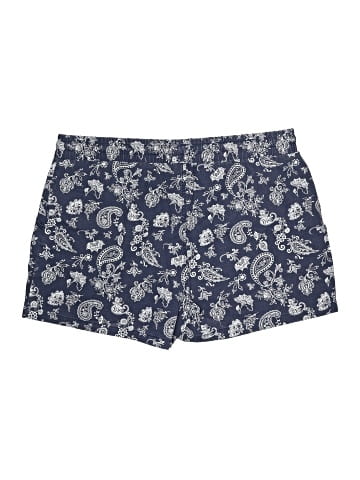 Maurices Shorts (view 2)