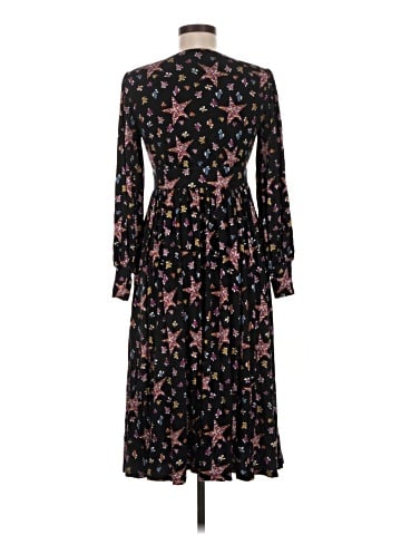Boden Casual Dress (view 2)