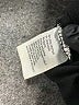ILE New York Solid Black Casual Dress Size 14 - photo 8