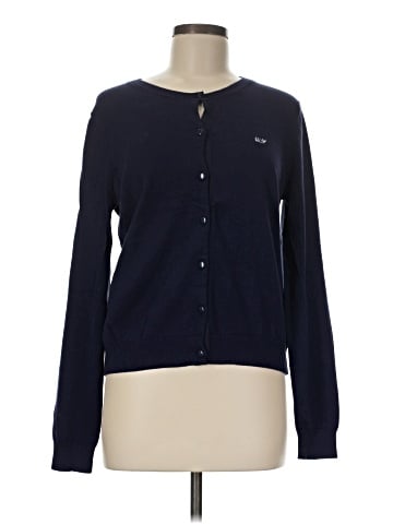 Vineyard Vines Cardigan (view 1)