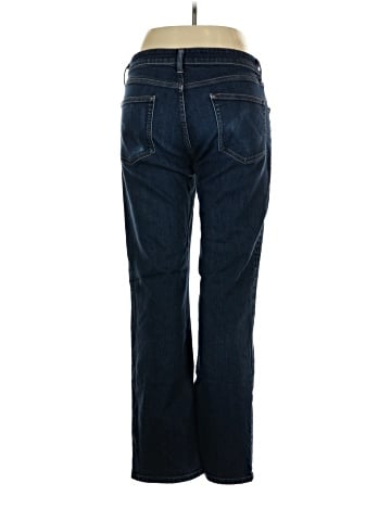 Uniqlo Jeans (view 2)