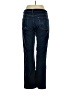 Uniqlo Blue Jeans Size 34 waist - photo 2