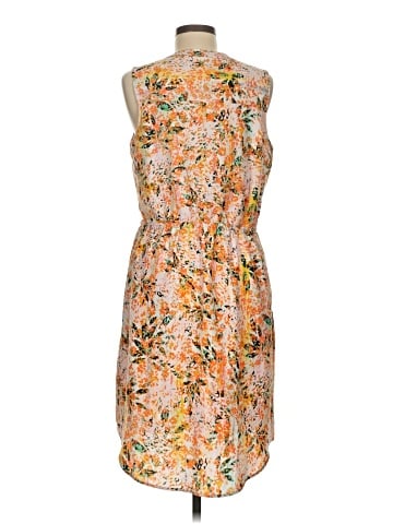 Apt. 9 Casual Dress (view 2)