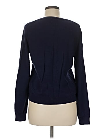 Vineyard Vines Cardigan (view 2)