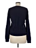 Vineyard Vines 100% Cotton Blue Cardigan Size M - photo 2