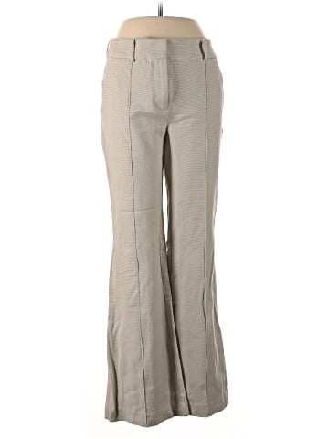 Ann Taylor LOFT Dress Pants (view 1)