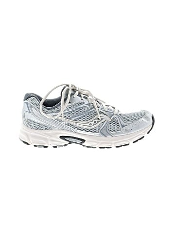 Saucony Sneakers (view 1)