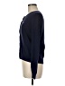 Vineyard Vines 100% Cotton Blue Cardigan Size M - photo 5