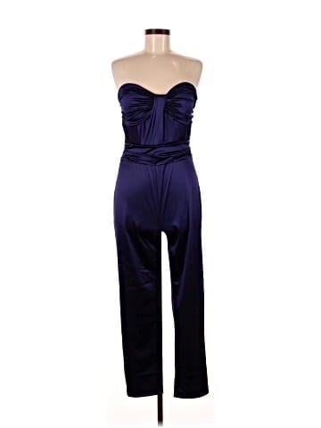 Express Jumpsuit (view 1)