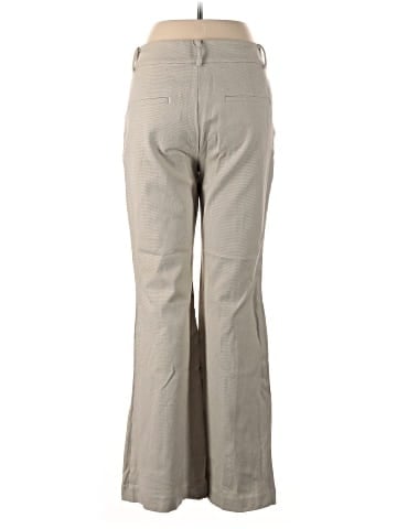 Ann Taylor LOFT Dress Pants (view 2)