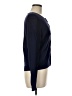 Vineyard Vines 100% Cotton Blue Cardigan Size M - photo 4