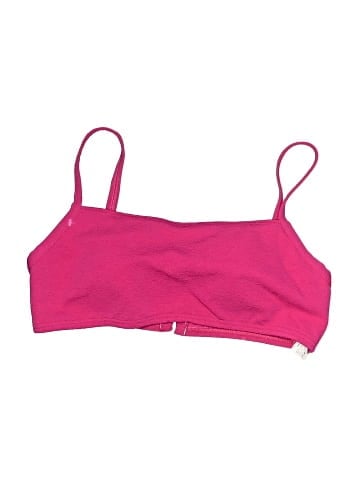 Body I.D. Swimsuit Top (view 1)