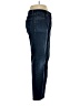 Uniqlo Blue Jeans Size 34 waist - photo 4