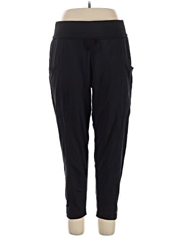 Fabletics Active Pants (view 1)