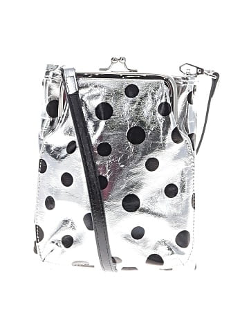 Unbranded Crossbody Bag (view 1)