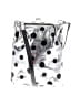 Unbranded Silver Crossbody Bag One size - photo 1