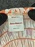 Hanna Andersson Orange Dress Size 8 - photo 3