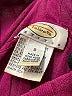Talbots Purple Turtleneck Sweater Size S - photo 7