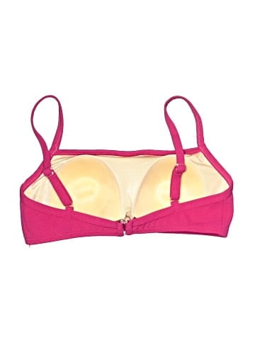 Body I.D. Swimsuit Top (view 2)