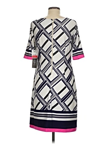 Vince Camuto Casual Dress (view 2)