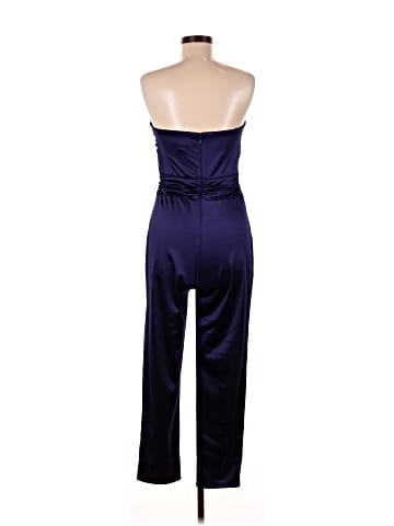 Express Jumpsuit (view 2)