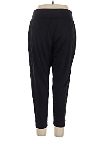 Fabletics Active Pants (view 2)