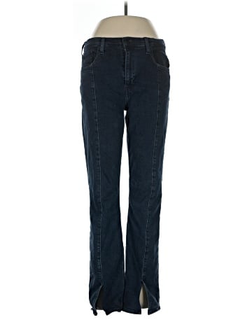 Hudson Jeans Jeans (view 1)