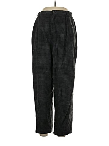 Hillard & Hanson Casual Pants (view 1)