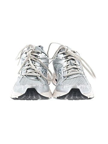 Saucony Sneakers (view 2)