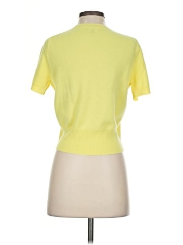 J.Crew Cashmere Cardigan (view 2)