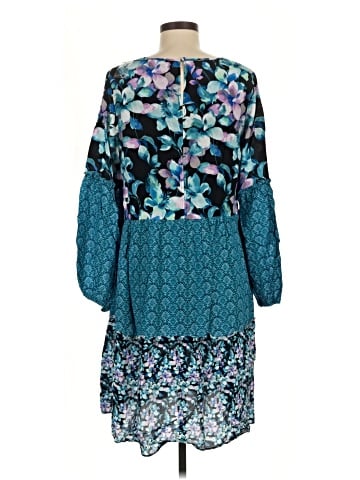 Soft Surroundings Casual Dress (view 2)