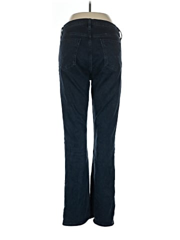 Hudson Jeans Jeans (view 2)