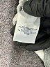 Lands' End Solid Gray Sweatshirt Size 14 - 16 - photo 4