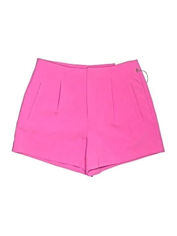 A New Day Shorts (view 1)