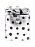 Unbranded Silver Crossbody Bag One size - photo 3