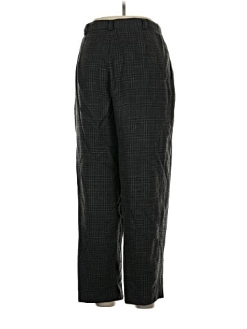 Hillard & Hanson Casual Pants (view 2)