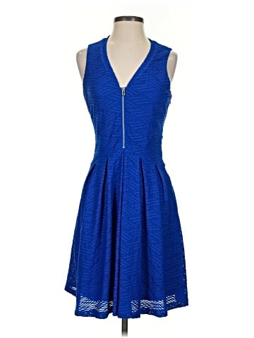 Guess Cocktail Dress (view 1)