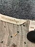 Soft Surroundings Brown Kimono Size S - photo 7