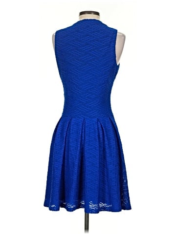 Guess Cocktail Dress (view 2)